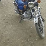 Profile Picture of Paul Macharia (@macharia2142) on Instagram