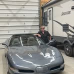 Michael Mihelic - Facebook Profile Picture of Michael Mihelic (@michael.mihelic) on Facebook