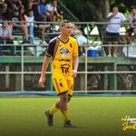 Profile Picture of ᴊ ᴀ ʀ ᴇ ᴅ ⚽❤️ (@jared_abarca_10) on Instagram