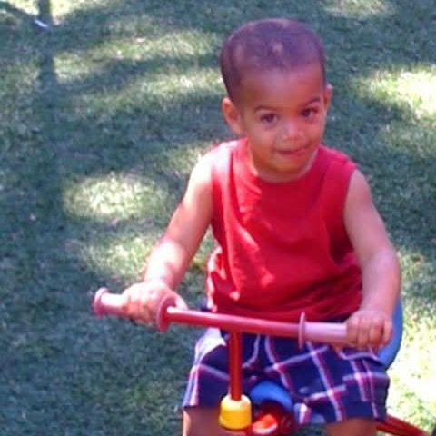 Profile Picture of Gabee⭐️ (@gabrielwalcott) on Tiktok