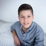 Profile Picture of Benedek Sárffy (@benedeksarffy) on Instagram