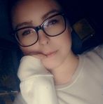 Profile Picture of Whitney Reiner (@whitney.reiner) on Facebook