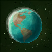 Profile Picture of Nathan Ricks (@nathanricks9969) on Youtube