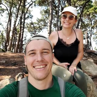 Profile Picture of David Sbt (@david.sab) on Instagram