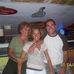 Profile Picture of Kevin Petrarca (@Kevin-Petrarca) on Facebook