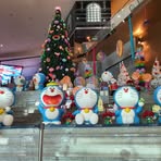 Profile Picture of Aesmond Irwin (@aesmond.irwin) on Facebook