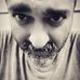 Profile Picture of Vijay Jacob (@vijaypjacob) on Facebook