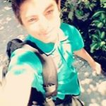 Profile Picture of Gustavo Calvo Espinoza (@gustavo_calvo_espinoza) on Instagram