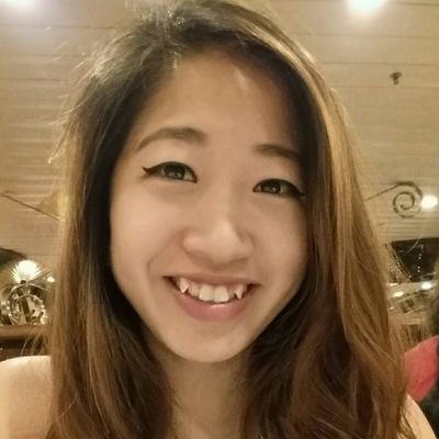 Profile Picture of Giao Nguyen (@giaonguyenn) on Twitter