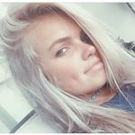 Profile Picture of Tori Renee Parsons (@xotorirenee) on Instagram