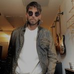 Profile Picture of Daniel Kittow (@daniel.kittow) on Facebook