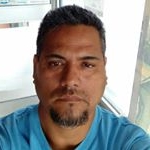 Profile Picture of Federico Alvarado Lopez (@federicoalvaradolopez) on Instagram