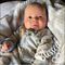 Profile Picture of Barbara Killion (@Barbara-Killion) on Facebook