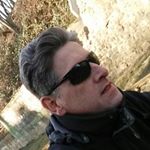 Profile Picture of Christoph Schelp (@schelpchristoph) on Instagram