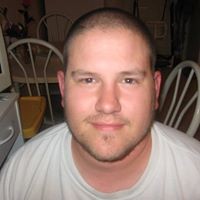 Profile Picture of Shawn Mowery (@shawn-mowery-1) on Quora