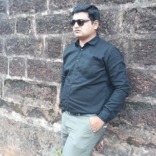 Mitesh Mangroliya - Facebook Profile Picture of Mitesh Mangroliya (@mitesh.mangroliya) on Facebook