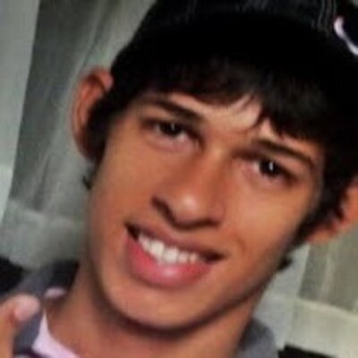 Profile Picture of Bianca Wells (@BiancaWells8) on Twitter