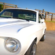 Profile Picture of Brian Adkisson (@brianadkisson2535) on Youtube