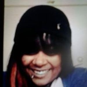 Profile Picture of Leyah Smith (@leyah.smith.5) on Myspace