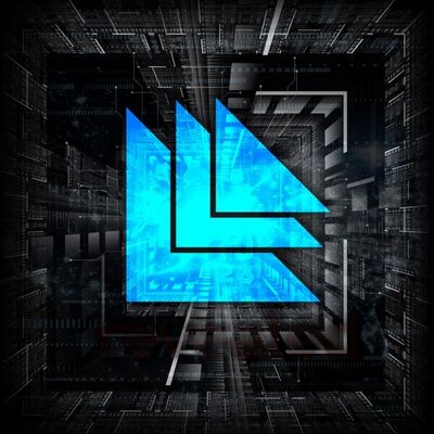 Profile Picture of Ben Logue (@benlogue23) on Twitter