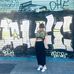 Profile Picture of Julia Schumacher (@julia.schumacher.3954) on Facebook