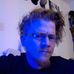 Profile Picture of Shawn Faustman (@shawn.faustman) on Facebook
