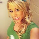 Profile Picture of Lora (@lorah_james) on Instagram