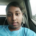 Profile Picture of devina gupta (@devina918) on Instagram