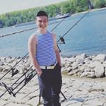 Profile Picture of Thomas Eckert (@thomas.eckert.9210) on Instagram