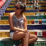 Profile Picture of Dani Becker (@danibeckerm) on Instagram