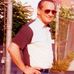 Profile Picture of Charles Caputo (@charles.caputo.7) on Facebook