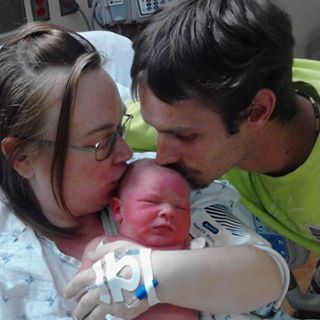 Profile Picture of Michael Bellfy (@michael.bellfy.5) on Facebook