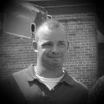 Profile Picture of Charles Omlor (@c_omlor) on Instagram