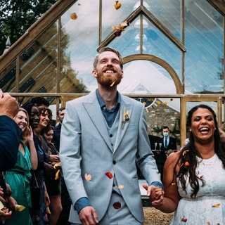 Profile Picture of Jack Sebastian (@jacksebastian) on Instagram