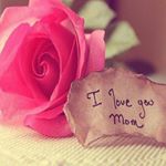 Profile Picture of Taylor Cheyenne Havner (@cute_queen2009) on Instagram