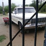 Profile Picture of jose ramiro andaverde duran (@joseramiroandaverde) on Instagram