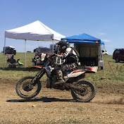 Cody Hilderbrand - Youtube Profile Picture of Cody Hilderbrand (@codyhilderbrand140) on Youtube