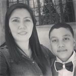 Profile Picture of Daisy Nalus Paule (@daisy.paule) on Instagram