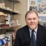 Ted Hall - Instagram Profile Picture of Ted Hall (@tedhall37) on Instagram