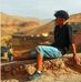 Profile Picture of Ilyass Ohda (@ilyass.ohda.5) on Facebook