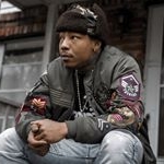 Profile Picture of Hardbody Shard 🎱 (@hardbodyshard) on Instagram