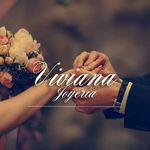 Profile Picture of joyeria viviana (@joyeriavivianalascasas) on Instagram