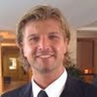 Profile Picture of Ryan Beres (@ryan-beres-3) on Quora