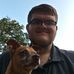Profile Picture of Caleb Bertrand (@caleb.bertrand.31) on Facebook