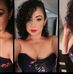 Profile Picture of Iris Zamora (@iriscristal.zamoragutierrez) on Facebook