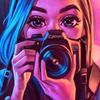 Profile Picture of ashley_hinds0001 (@@alika_hinds0001) on Tiktok