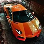 Profile Picture of Jared Holman (@holman.jared) on Instagram