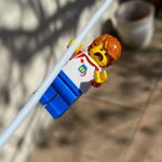 Profile Picture of Richard Sharman (@richardwes22) on Instagram