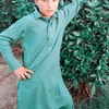 Profile Picture of Aijaz Ahmad (@@aijazahmad122) on Tiktok