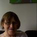 Profile Picture of Joan Booth (@joan.booth.395) on Facebook